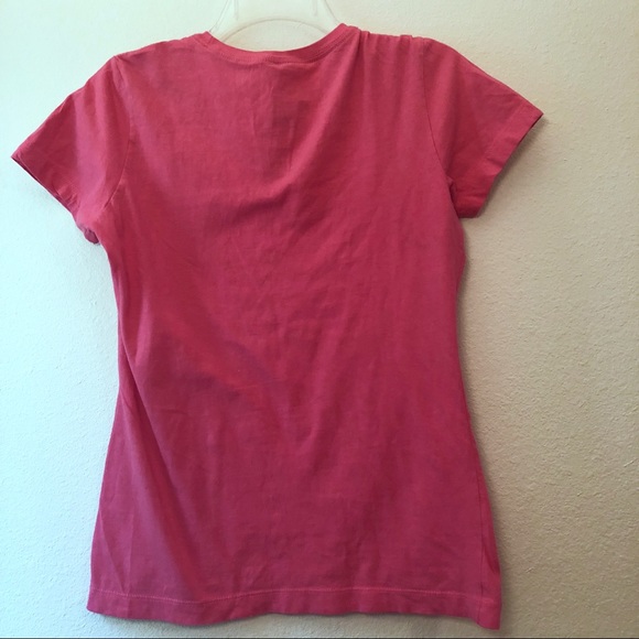 Nike Graphic Tee - Picture 3 of 3